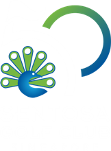 Sentosa Golf Club